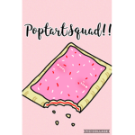 PoptartSquad!!