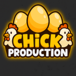 Chick Production