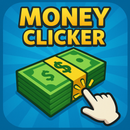 Money Clicker (OBBY!)