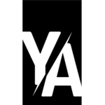 YA-Yolo Assassins bedwars clan