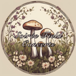 soirée field