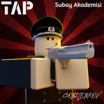 | TAP | Subay Akademisi