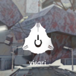 Visari