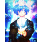 روابي