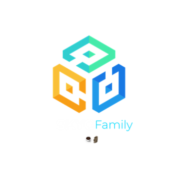 TEST graphic design