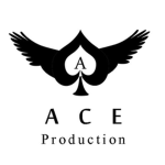 Ace Production$.