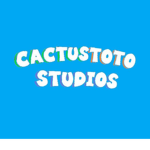 CactusToto Studios