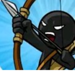 stick war Legacy