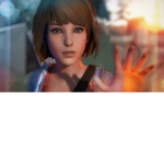 Life is Strange Fan Club
