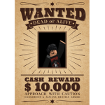 Highly_Wanted