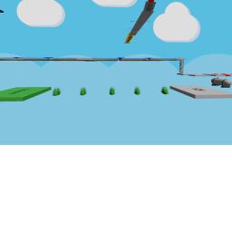 obby ez