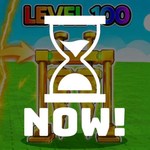 Make a Drill Farm Roblox game