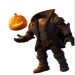 give me money im poor afk [CART RIDE] icon