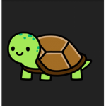 Tech Turtles!