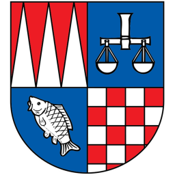 ostrava