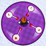 [UPD] Mow Ur Snow ❄️