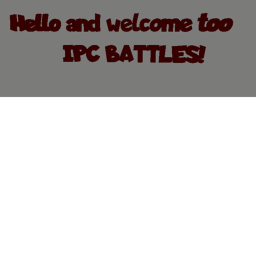 IPC Battles