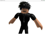 Slenders rule the world roblox