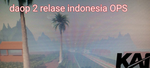 grup cdid