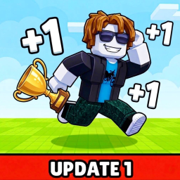 [⚡️] +1 Jump To Escape 🏆