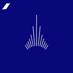 AF | Paris-Charles de Gaulle Airport