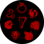 Sinful Seven