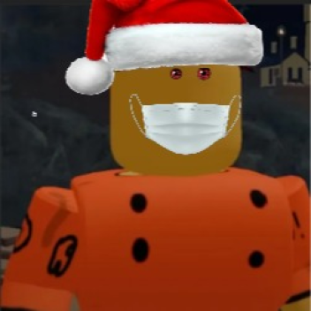 free schelp (typo on purpose)