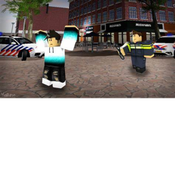 amsterdam v.2