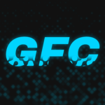 Global Football Conference