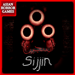 Sijjin