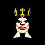 THE TRUE QUEEN'S FAMILY