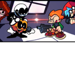 Omega sword fight studios