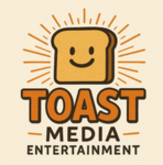 Toast Media Entertainment