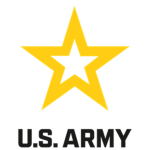 U.S. ARMY | WUSR