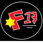Firestone Region