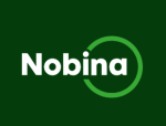 Nobina Virtual