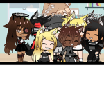 WolvesUnited Squad