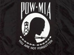 POW MIA Supporter Group