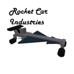 Rocket Car Industries