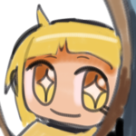 Level's Group of Being Happy and Nice