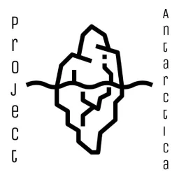 Project Antarctica icon