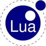 Lua Gang