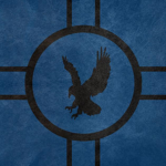 The Holy Imperial Watch
