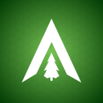 Alpine Interactive Corp.