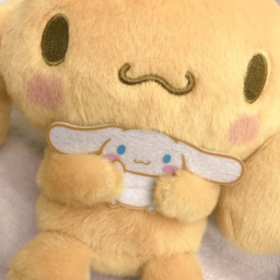 ☻︎