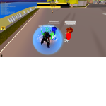 name-no