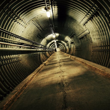 Area 51