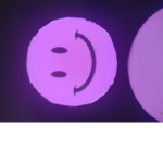 Tonyjafar