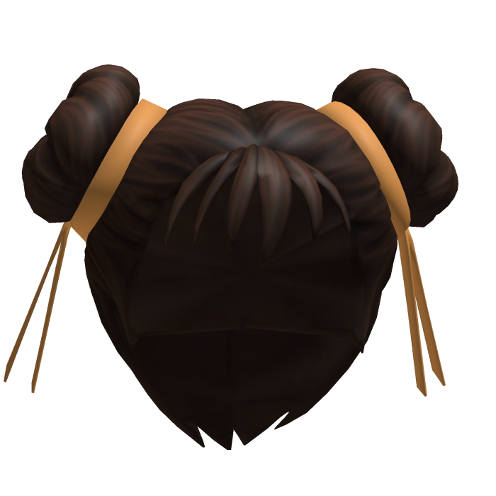 Chun Li