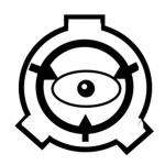 The Colonial Intelligence Agency